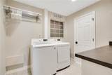 3506 Gleaves Court - Photo 24