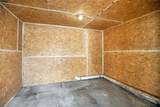 3506 Gleaves Court - Photo 25