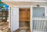 3506 Gleaves Court - Photo 26