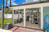 3506 Gleaves Court - Photo 27