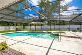 3506 Gleaves Court - Photo 28