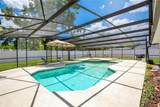 3506 Gleaves Court - Photo 29
