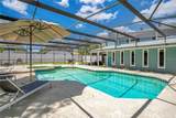 3506 Gleaves Court - Photo 30