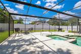 3506 Gleaves Court - Photo 31