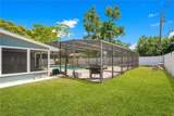 3506 Gleaves Court - Photo 33