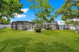 3506 Gleaves Court - Photo 35