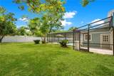 3506 Gleaves Court - Photo 36