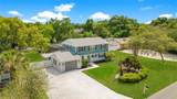 3506 Gleaves Court - Photo 37
