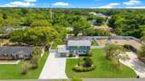 3506 Gleaves Court - Photo 38
