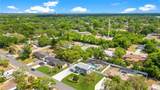 3506 Gleaves Court - Photo 40