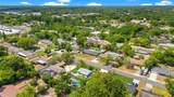 3506 Gleaves Court - Photo 41