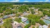 3506 Gleaves Court - Photo 42