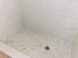 7 Moser Court - Photo 10
