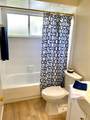 7 Moser Court - Photo 11