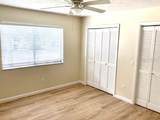7 Moser Court - Photo 12