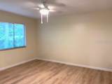 7 Moser Court - Photo 13
