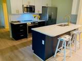 7 Moser Court - Photo 15