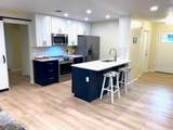 7 Moser Court - Photo 2