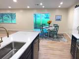 7 Moser Court - Photo 3