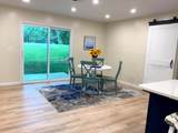 7 Moser Court - Photo 4