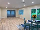 7 Moser Court - Photo 5