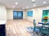 7 Moser Court - Photo 6