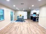7 Moser Court - Photo 7