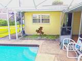 800 Castile Drive - Photo 10