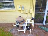 800 Castile Drive - Photo 11