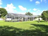 800 Castile Drive - Photo 12