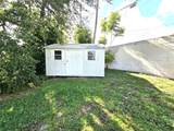 800 Castile Drive - Photo 13