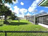 800 Castile Drive - Photo 14