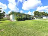 800 Castile Drive - Photo 16