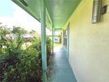 800 Castile Drive - Photo 17