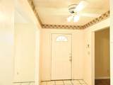 800 Castile Drive - Photo 18