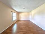 800 Castile Drive - Photo 19