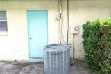 800 Castile Drive - Photo 2