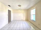 800 Castile Drive - Photo 20