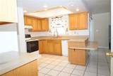 800 Castile Drive - Photo 21