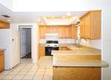 800 Castile Drive - Photo 22