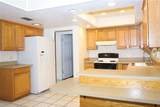 800 Castile Drive - Photo 23