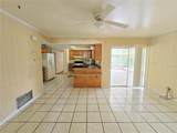 800 Castile Drive - Photo 24