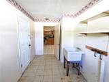 800 Castile Drive - Photo 26