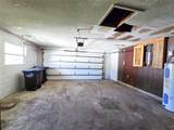 800 Castile Drive - Photo 27