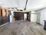 800 Castile Drive - Photo 28