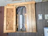 800 Castile Drive - Photo 29