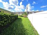 800 Castile Drive - Photo 3