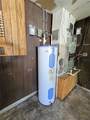 800 Castile Drive - Photo 30