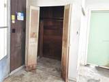 800 Castile Drive - Photo 32