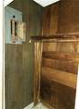 800 Castile Drive - Photo 33